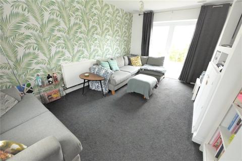 1 The Broadwalk South, Brentwood, CM13 2BP