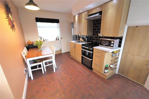 1 The Broadwalk South, Brentwood, CM13 2BP