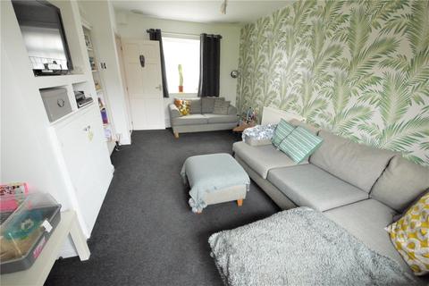 1 The Broadwalk South, Brentwood, CM13 2BP