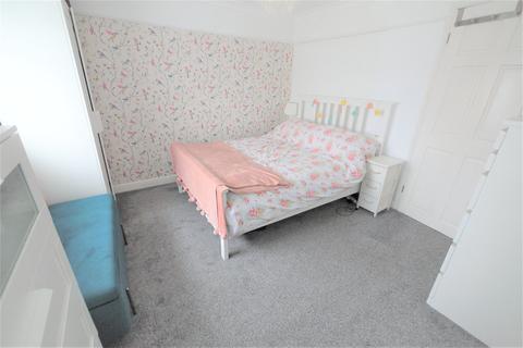 1 The Broadwalk South, Brentwood, CM13 2BP