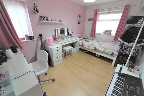 1 The Broadwalk South, Brentwood, CM13 2BP