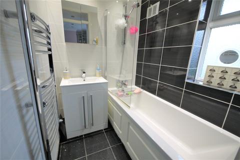 1 The Broadwalk South, Brentwood, CM13 2BP