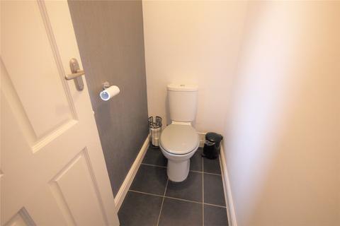 1 The Broadwalk South, Brentwood, CM13 2BP