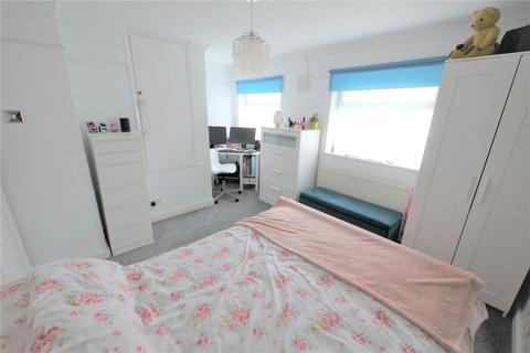 1 The Broadwalk South, Brentwood, CM13 2BP