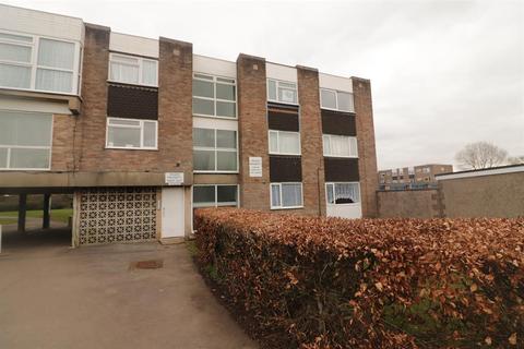 54 Abbotswood, Yate, Bristol, BS37 4NF