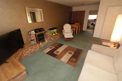 54 Abbotswood, Yate, Bristol, BS37 4NF