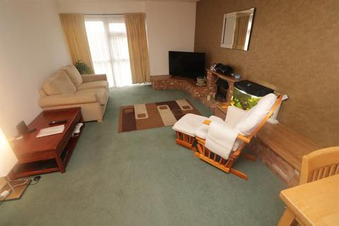 54 Abbotswood, Yate, Bristol, BS37 4NF