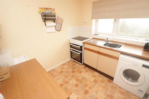 54 Abbotswood, Yate, Bristol, BS37 4NF