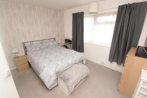 54 Abbotswood, Yate, Bristol, BS37 4NF