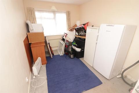 54 Abbotswood, Yate, Bristol, BS37 4NF
