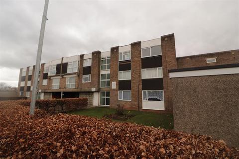 54 Abbotswood, Yate, Bristol, BS37 4NF