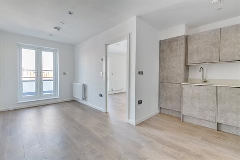 1 bedroom flat to rent, Vision House, 300 Kingston Road, London