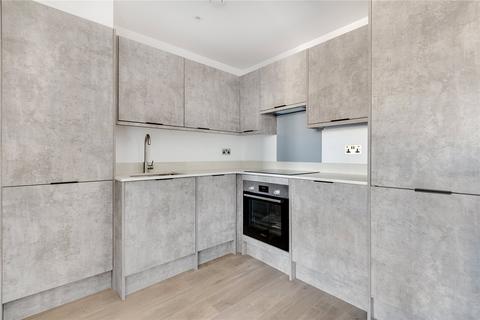 1 bedroom flat to rent, Vision House, 300 Kingston Road, London