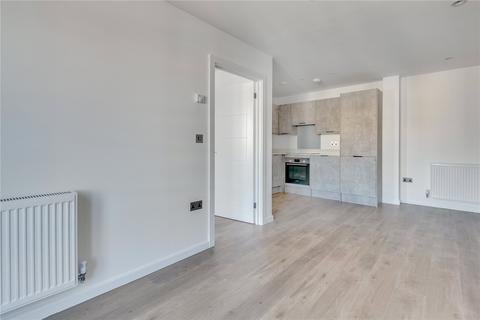 1 bedroom flat to rent, Vision House, 300 Kingston Road, London