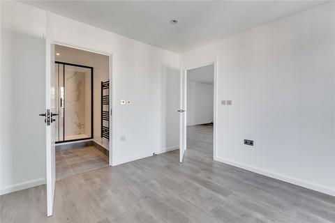 1 bedroom flat to rent, Vision House, 300 Kingston Road, London