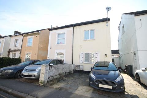 83a Pears Road, Hounslow, TW3 1SS