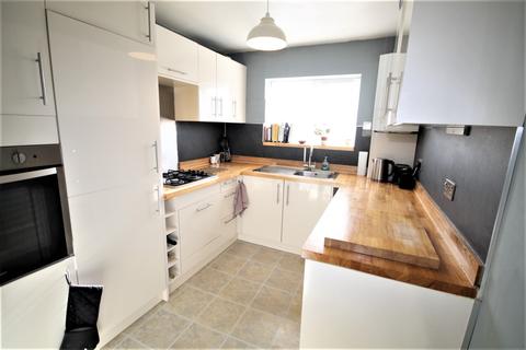 83a Pears Road, Hounslow, TW3 1SS