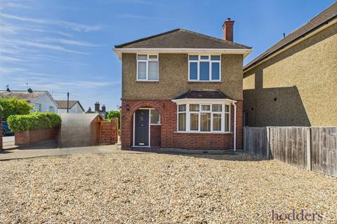 undefined, Marsh Lane, Addlestone, Surrey, KT15