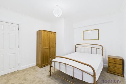 undefined, Marsh Lane, Addlestone, Surrey, KT15