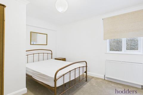 undefined, Marsh Lane, Addlestone, Surrey, KT15