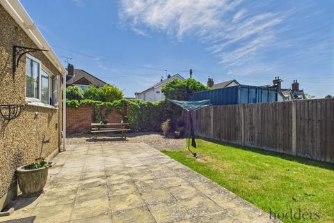 undefined, Marsh Lane, Addlestone, Surrey, KT15