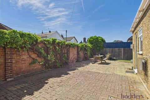 undefined, Marsh Lane, Addlestone, Surrey, KT15