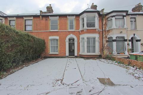 114 Windsor Road, London, E7 0RB