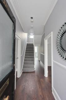 114 Windsor Road, London, E7 0RB