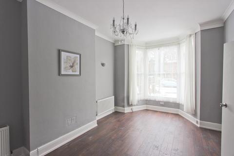 114 Windsor Road, London, E7 0RB
