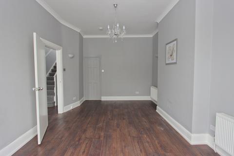 114 Windsor Road, London, E7 0RB