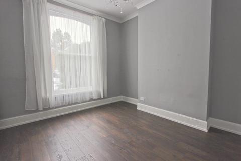 114 Windsor Road, London, E7 0RB