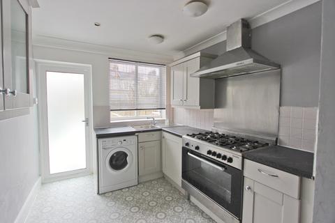 114 Windsor Road, London, E7 0RB