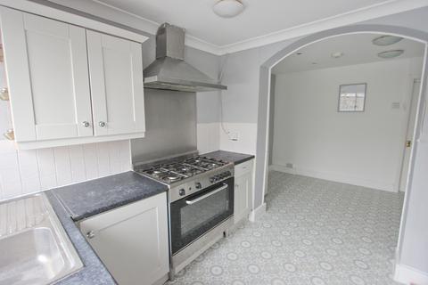114 Windsor Road, London, E7 0RB