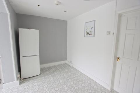 114 Windsor Road, London, E7 0RB