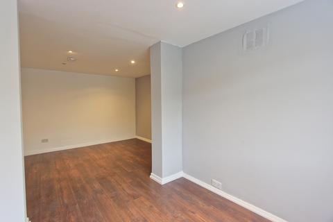 114 Windsor Road, London, E7 0RB
