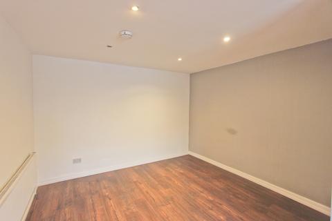 114 Windsor Road, London, E7 0RB