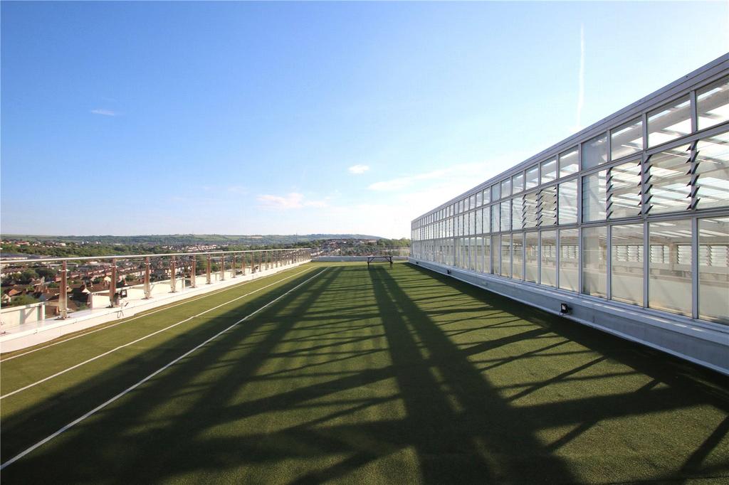 Roof Top