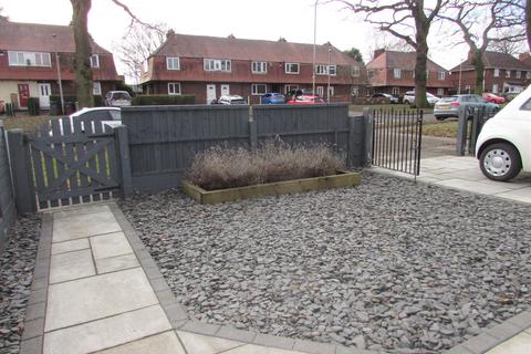 115 Benchill Road, Manchester, M22 8LB