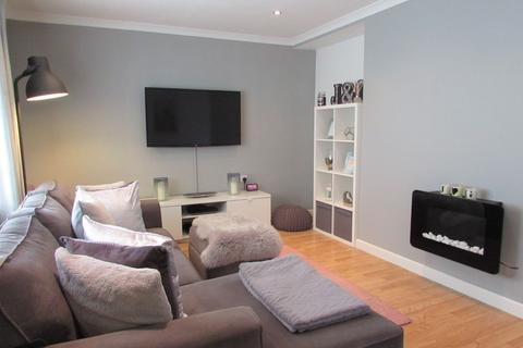 115 Benchill Road, Manchester, M22 8LB