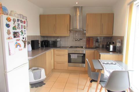 115 Benchill Road, Manchester, M22 8LB