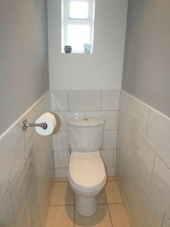 115 Benchill Road, Manchester, M22 8LB
