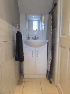 115 Benchill Road, Manchester, M22 8LB