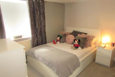 115 Benchill Road, Manchester, M22 8LB