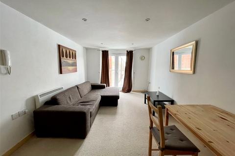 2 bedroom apartment for sale, Wrendale Court, Gosforth, Newcastle Upon Tyne, NE3