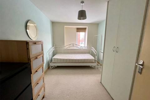 2 bedroom apartment for sale, Wrendale Court, Gosforth, Newcastle Upon Tyne, NE3