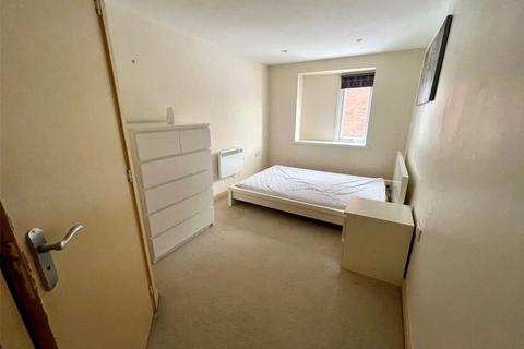 2 bedroom apartment for sale, Wrendale Court, Gosforth, Newcastle Upon Tyne, NE3