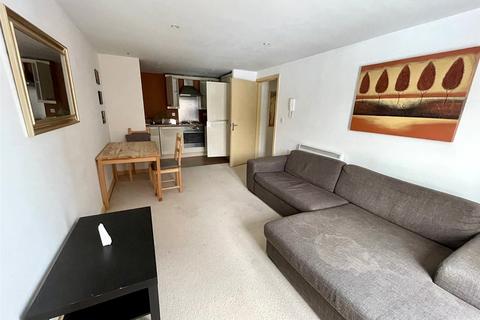 undefined, Wrendale Court, Gosforth, Newcastle Upon Tyne, NE3
