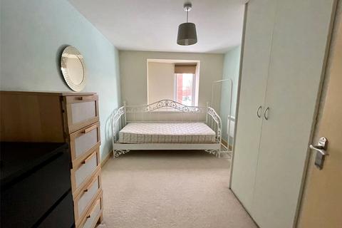 undefined, Wrendale Court, Gosforth, Newcastle Upon Tyne, NE3