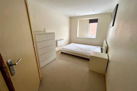 undefined, Wrendale Court, Gosforth, Newcastle Upon Tyne, NE3