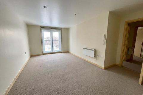 2 bedroom apartment for sale, Wrendale Court, Gosforth, Newcastle Upon Tyne, NE3